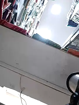 heartless  95 online show from February 23, 4:55 am