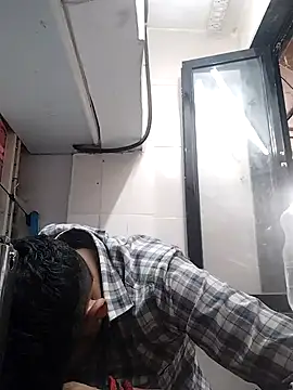 heartless  95 online show from February 11, 5:58 am