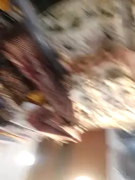 heartless  95 online show from October 13, 12:22 pm