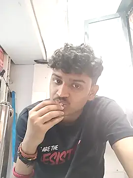 heartless  95 online show from February 14, 6:56 am