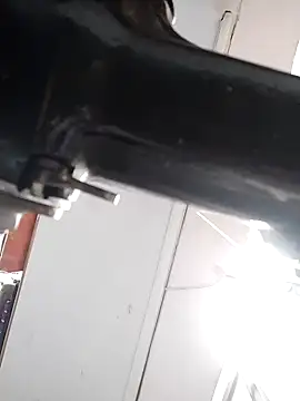 heartless  95 online show from February 18, 4:48 am