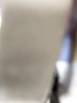 heartless  95 online show from February 13, 5:37 am