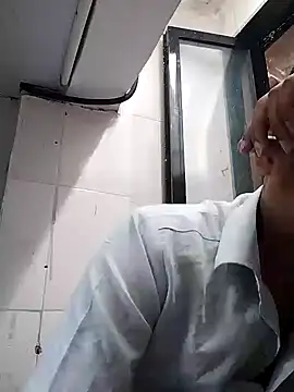 heartless  95 online show from February 17, 7:04 am