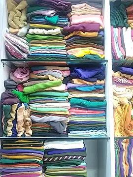 heartless  95 online show from March 8, 7:13 am