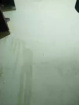 heartless  95 online show from September 26, 2:53 am