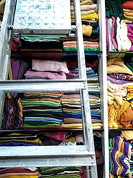 heartless  95 online show from March 17, 5:01 am