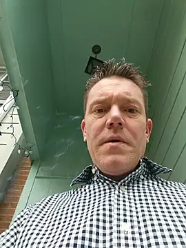 Bigtater1999 online show from February 15, 7:11 pm