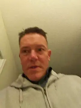 Bigtater1999 online show from January 14, 10:02 pm