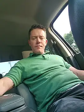Bigtater1999 online show from June 27, 11:35 am