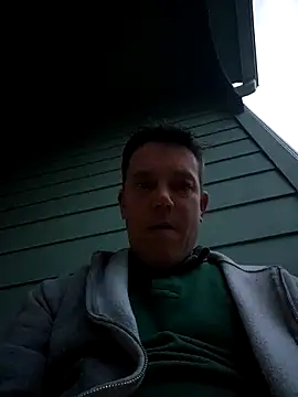 Bigtater1999 online show from February 19, 11:12 pm