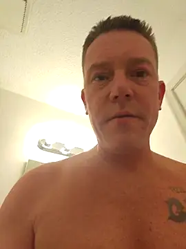 Bigtater1999 online show from December 16, 12:07 am