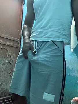 Vampire xoxo online show from December 10, 4:38 pm