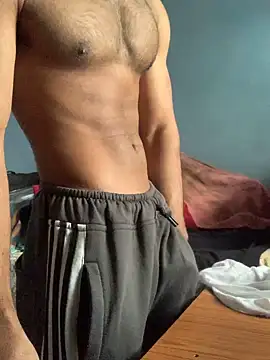 Vampire xoxo online show from January 2, 7:01 am