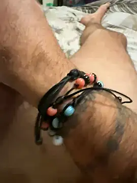 Ringhio199 online show from December 31, 4:25 pm