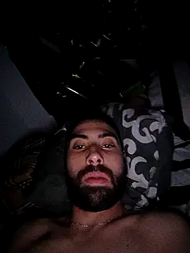 Joosee1696 online show from November 23, 12:05 pm