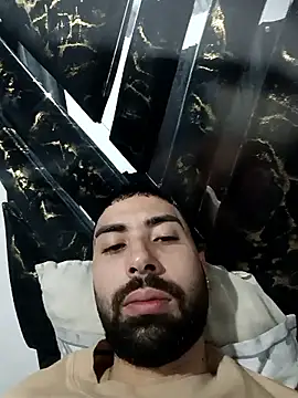 Joosee1696 online show from January 14, 8:01 pm