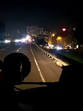 fedoil online show from September 8, 6:51 pm