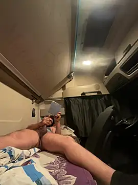 fedoil online show from January 8, 12:38 am