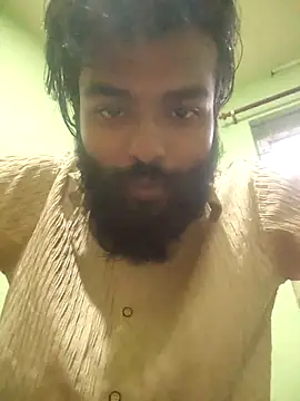 scoozeme online show from July 12, 12:40 pm