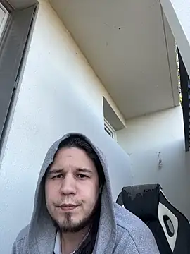 bananahot31 online show from April 8, 6:57 am