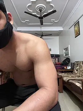 John desihunk online show from April 9, 9:59 am