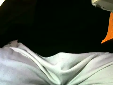 Ray175oo online show from January 21, 4:44 pm