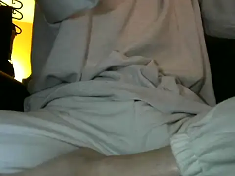 Ray175oo online show from January 15, 5:05 pm