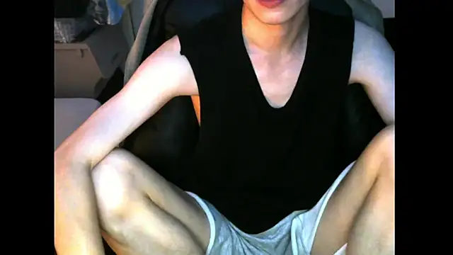 Ray175oo online show from November 6, 4:54 pm