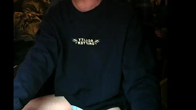 Ray175oo online show from March 8, 4:37 pm