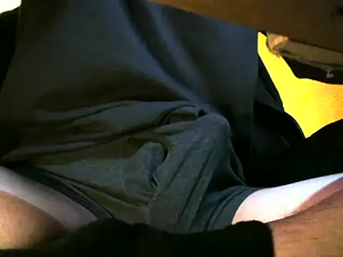 Ray175oo online show from December 22, 5:10 pm