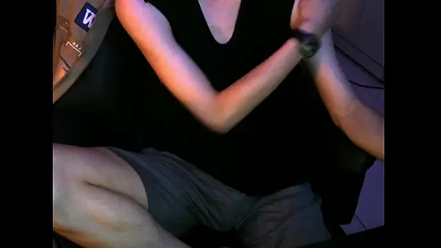 Ray175oo online show from October 9, 5:29 pm