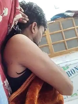 Jishm ki bhookh online show from February 23, 4:41 pm