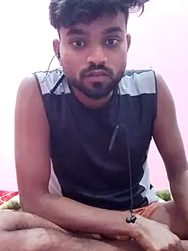 Snapshot of Jishm_ki_bhookh chatting on March 10, 5:18 pm Jishm ki bhookh online show from March 10, 5:18 pm