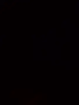 Jishm ki bhookh online show from January 11, 1:48 pm