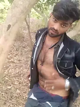 Snapshot of Jishm_ki_bhookh chatting on January 27, 12:05 pm Jishm ki bhookh online show from January 27, 12:05 pm