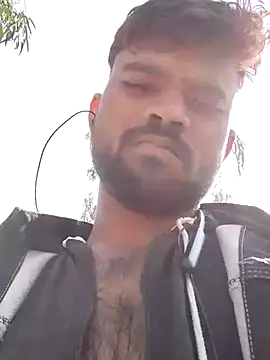 Snapshot of Jishm_ki_bhookh chatting on February 16, 7:59 am Jishm ki bhookh online show from February 16, 7:59 am