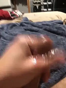 darksmoke011 online show from February 8, 2:50 am