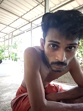 JOHN LEE DEREK online show from April 13, 6:47 am