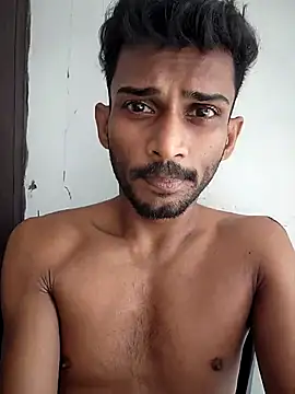 JOHN LEE DEREK online show from April 28, 5:12 am