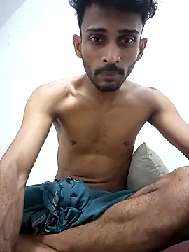 JOHN LEE DEREK online show from April 25, 2:47 pm