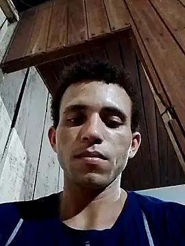 Snapshot of jhonmenas14 chatting on October 21, 1:31 am jhonmenas14 online show from October 21, 1:31 am