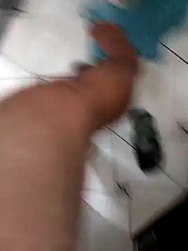 lobomisterioso13 online show from November 2, 11:58 am