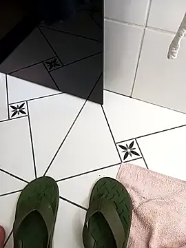 lobomisterioso13 online show from April 6, 11:22 am