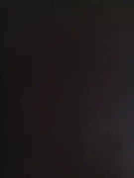 lobomisterioso13 online show from May 29, 2:16 pm