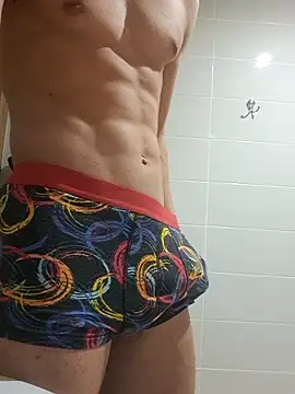 mertbey07 online show from March 17, 11:13 am