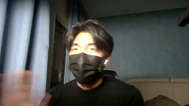 wuzhimao0207 online show from May 30, 4:18 pm