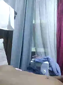 Frankie0880 online show from March 4, 5:21 am