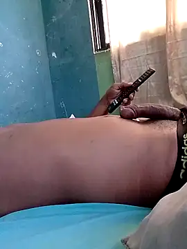 Frankie0880 online show from September 15, 7:59 pm