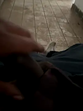 A-mira online show from November 25, 10:39 am