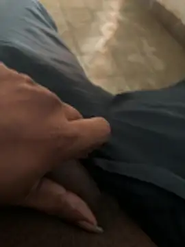 A-mira online show from March 31, 10:06 am